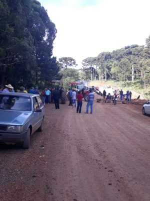 whatsapp-image-2018-11-26-at-09-12-13