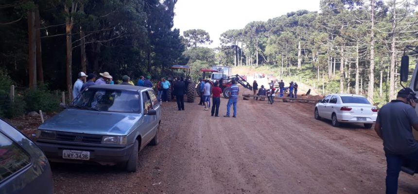 whatsapp-image-2018-11-26-at-09-12-13