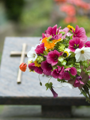 dia_finados_istockphoto