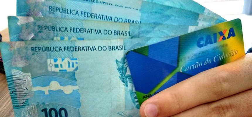 dinheiro-pis-pasep