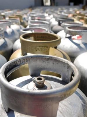 gas-de-cozinha_13102015_001