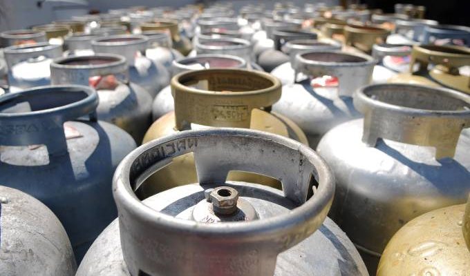 gas-de-cozinha_13102015_001