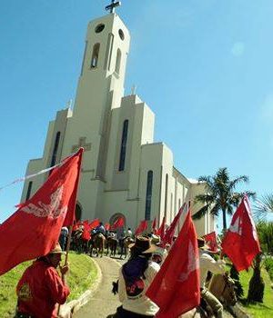 15571_871102009600104_7506139499449894193_n