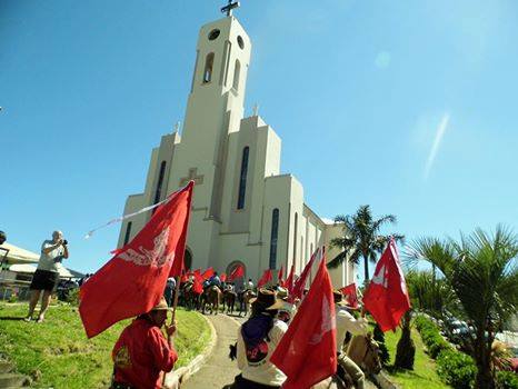 15571_871102009600104_7506139499449894193_n