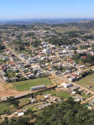 1847618_resample_600_600