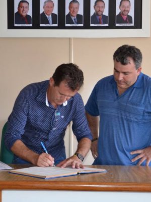 48389802_2022597544487318_3576672528715743232_n