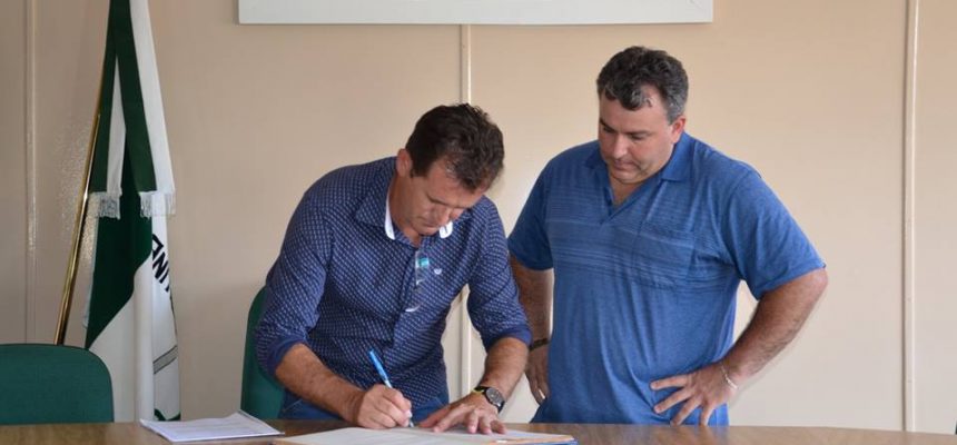 48389802_2022597544487318_3576672528715743232_n