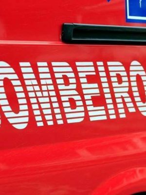 48408942_967302486804380_9003438620031320064_n