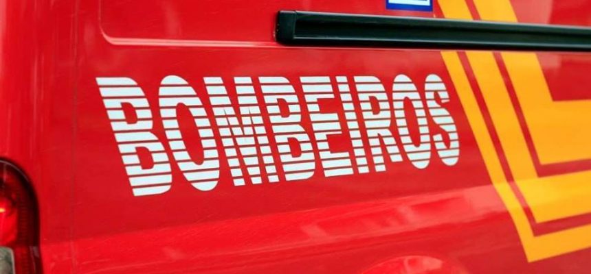 48408942_967302486804380_9003438620031320064_n