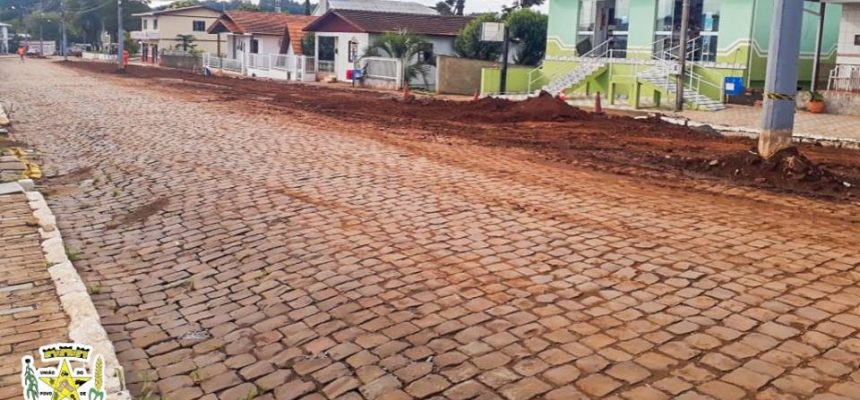 48410982_2199831533401413_1249432722577817600_n