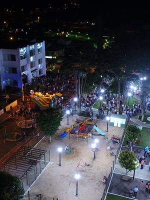 49136620_1665727153528547_8902344341243035648_o