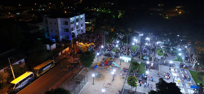 49136620_1665727153528547_8902344341243035648_o