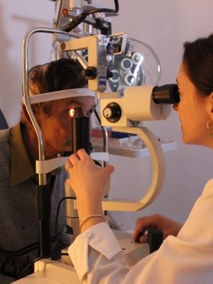 mutirao-vai-zerar-a-fila-para-consultas-oftalmologicas-em-lages-foto-arquivo4