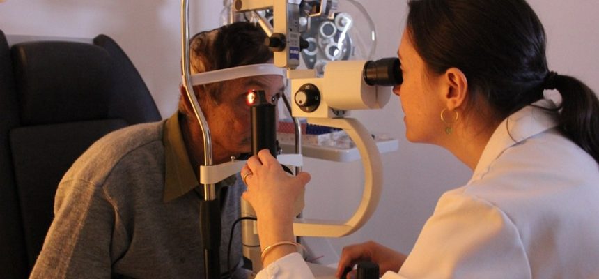 mutirao-vai-zerar-a-fila-para-consultas-oftalmologicas-em-lages-foto-arquivo4