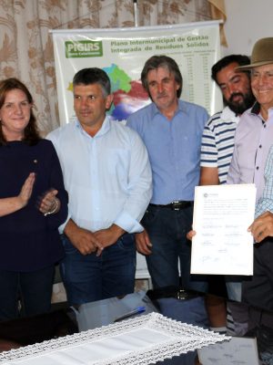 ordem-de-servico-central-ds-residuoos-solidos-6