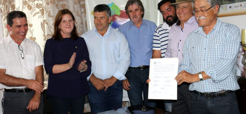 ordem-de-servico-central-ds-residuoos-solidos-6