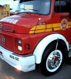 whatsapp-image-2018-12-20-at-08-39-59