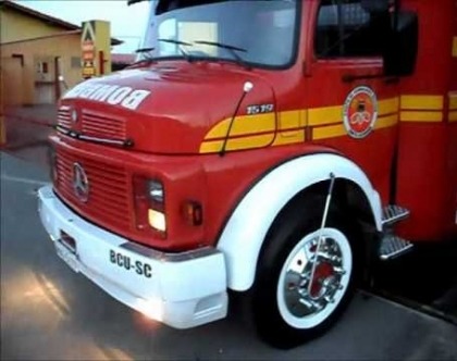 whatsapp-image-2018-12-20-at-08-39-59