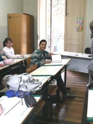 educacao_realiza_chamada_de_mil_professores_para_ano_letivo_de_2019_20181130_1332200866