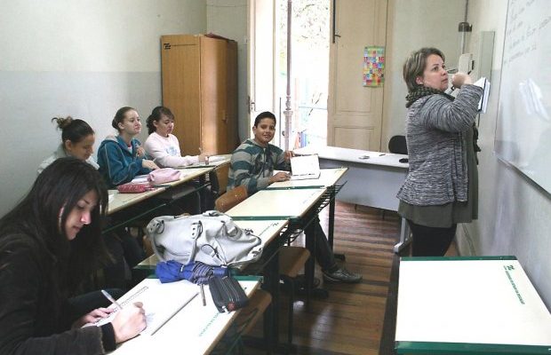 educacao_realiza_chamada_de_mil_professores_para_ano_letivo_de_2019_20181130_1332200866