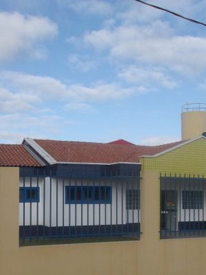 1397137_442976159152578_188704487_o