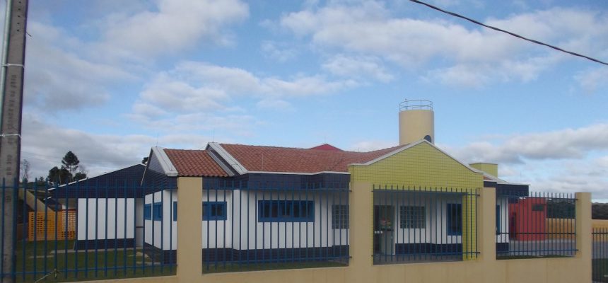 1397137_442976159152578_188704487_o