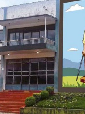 15097340231162-1-860x400