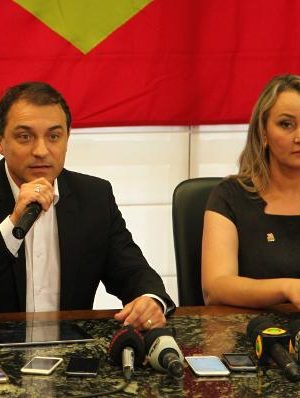 15468668409210a398_l600