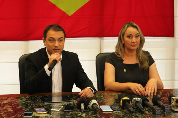 15468668409210a398_l600