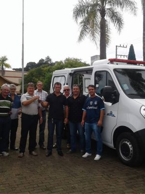 50580415_752017061847471_3177145677180305408_n