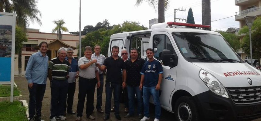 50580415_752017061847471_3177145677180305408_n