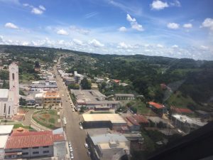 anita-garibaldi-vista-aerea-15-01-19-1-300x225