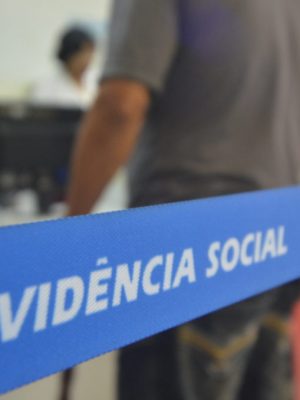 previdencia-social-divulgacao-e1547497098544