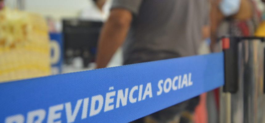 previdencia-social-divulgacao-e1547497098544