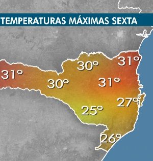 whatsapp-image-2019-01-04-at-09-08-19