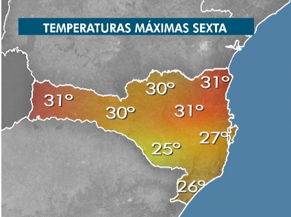 whatsapp-image-2019-01-04-at-09-08-19