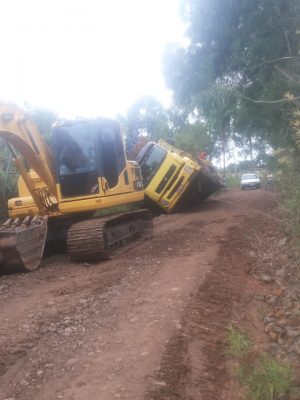 whatsapp-image-2019-01-09-at-08-42-46-1