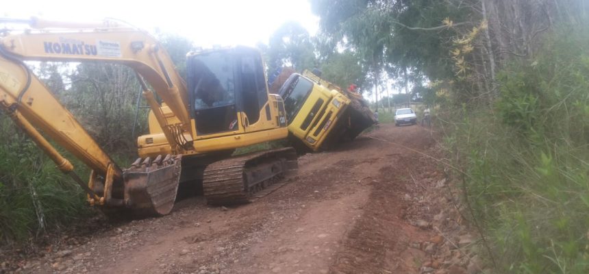 whatsapp-image-2019-01-09-at-08-42-46-1