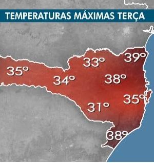 whatsapp-image-2019-01-29-at-05-10-56-1