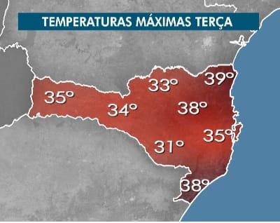 whatsapp-image-2019-01-29-at-05-10-56-1