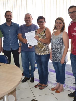 imagens_15454158377040