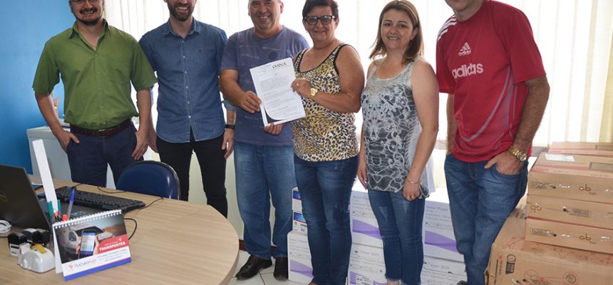 imagens_15454158377040