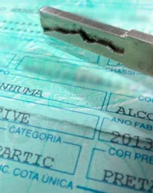 ipva-2018-mais-barato-em-sc