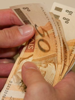 pagar-iptu-e-ipva-e1515152917995