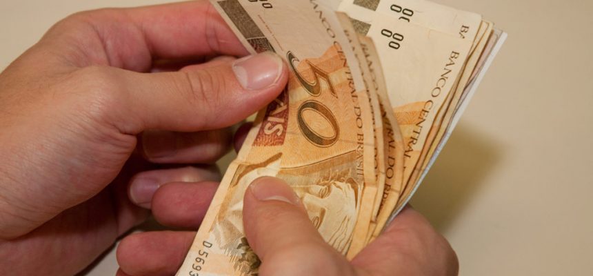 pagar-iptu-e-ipva-e1515152917995