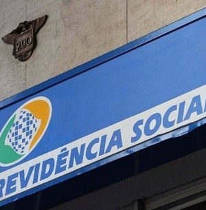 previdencia-aposentadoria-24042018133306693