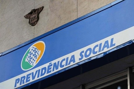 previdencia-aposentadoria-24042018133306693