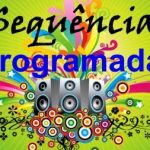 sequencia-programada