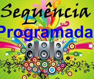 sequencia-programada