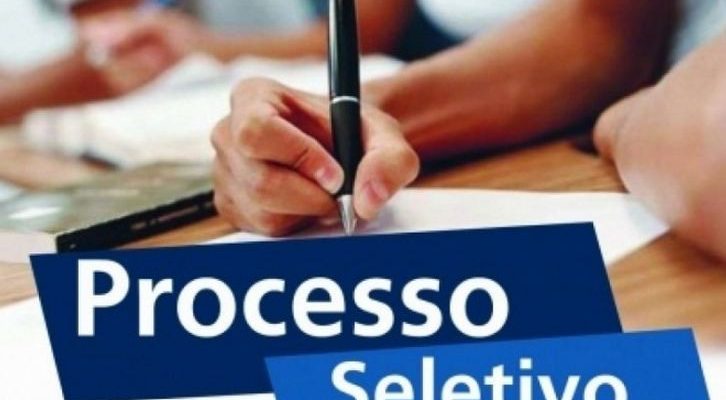 2412853_resize_1000_